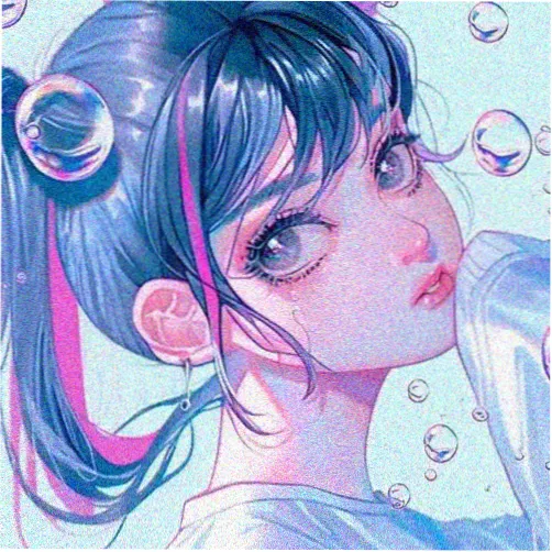 观众追剧不熬夜头像