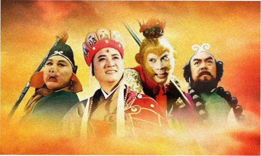 古装悬疑短剧锦衣仵作口碑海报